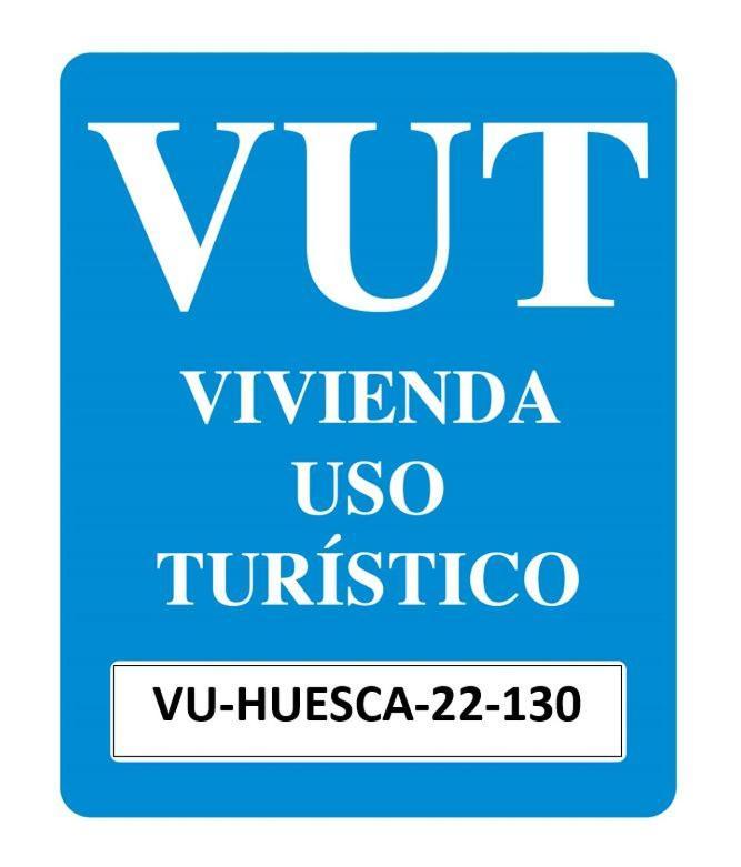 Apartment Quintanar